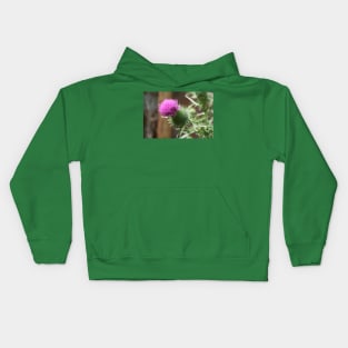 Thistle Kids Hoodie